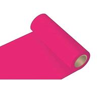 Oracal 631 Rouleau de Papier adhésif pour Meuble Mat 31 cm x 5 m, Rose, 5 m x 31 cm