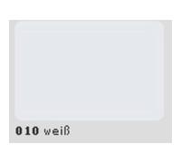 Oracal 651 Film PVC pour traceur d'extérieur Blanc 63 cm x 5 m
