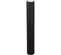 ORACAL 651 Rouleau de vinyle adhésif Noir mat 30,5 x 3 m