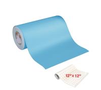 ORACAL Oramask 813 Pochoir de peinture faible adhrence en vinyle (6,1 x 0,3 m avec papier transfert)