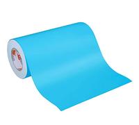 Oracal Oramask 813 Ruban adhésif pour pochoir 30,5 cm x 6 m