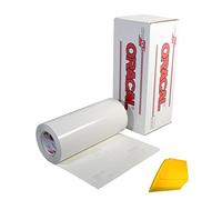 ORACAL Rouleau de ruban de transfert transparent (30 cm x 6,1 m)