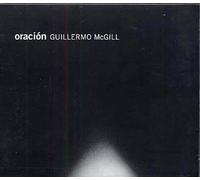 Mcgill Guillermo - Oracion [Import]
