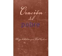 Oración del Pobre: Majzor kabbalístico para Rosh Hashaná