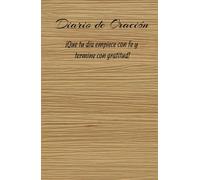 Oración y meditación: Aprenda a silenciar su mente y oir su voz interior.