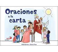 Oraciones a la carta