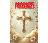 ORACIONES PODEROSAS
