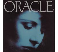 Oracle +1 [Import]