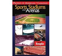 Oracle 10g Rules Manager - Evaluation Of The Oracle 10g Rules Manager For A Domain Node Architecture In The Semantic Web Eca Framework