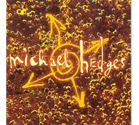 Michael Hedges – Oracle