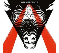 Oracle