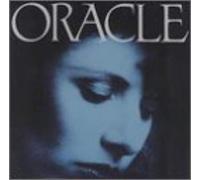 Oracle - Oracle