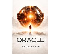 Oracle
