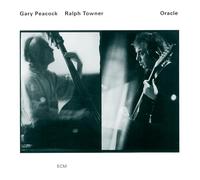 Oracle – CD – ECM