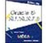 Oracle 8 - SQL SQL*Plus PL/SQL - Inconnus - Eni Editions - Livre