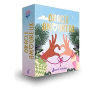 Oracle amoureux