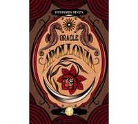 Oracle Apollonia - Coffret Dystopia Tinta (Auteur)
