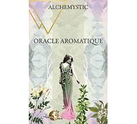 Oracle aromatique - Coffret