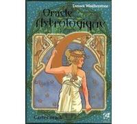 Oracle astrologique