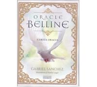 Coffret L'oracle Belline