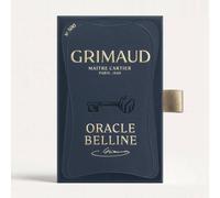 Oracle Belline Grimaud Edition Prestige