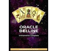 Oracle Belline: treinamento completo