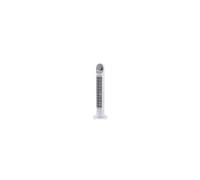 Ardes Oracle Blanc G
