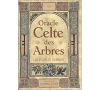 Oracle Celte des Arbres