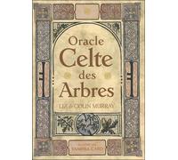 Oracle Celte des Arbres