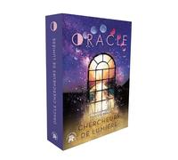 Oracle chercheurs de lumière