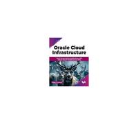Oracle Cloud Infrastructure