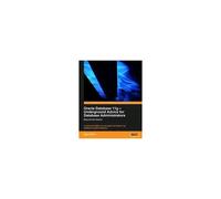 Oracle Database 11g - Underground Advice For Database Administrators