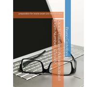 Oracle Database Administration I Exam Number: 1Z0-082: preparation for oracle exam 1z0-082 OCP 19c