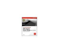 Oracle Database Sql Expert Exam Guide (Exam 1z0-047)