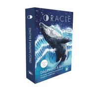 Oracle, Dauphins et Baleines