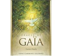 Oracle De Gaïa