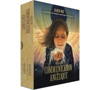 Oracle de la communication angélique