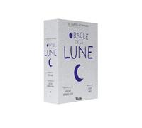 Oracle de la lune