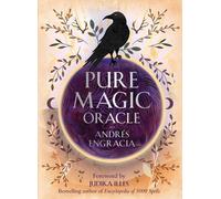 Oracle de la magie pure