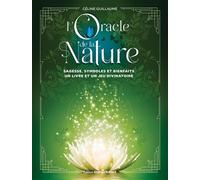 Oracle de la Nature