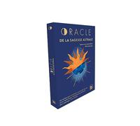 Oracle de la sagesse astrale