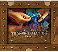 Oracle de la transformation