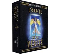 Oracle de la Vérité