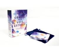 Oracle de la voie astrale