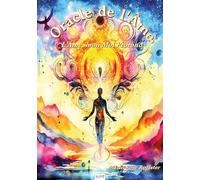 Oracle de l'Âme