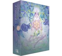 Oracle de l'Amour de Soi