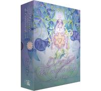 Oracle de l'Amour de Soi