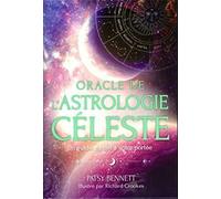 Oracle de l'astrologie céleste