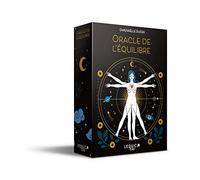 Oracle de l'équilibre