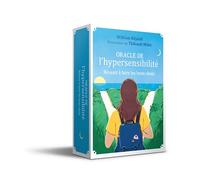 Oracle de l'hypersensibilité